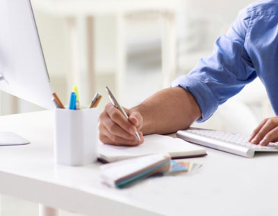 Internet company search engine optimization: how to do it well