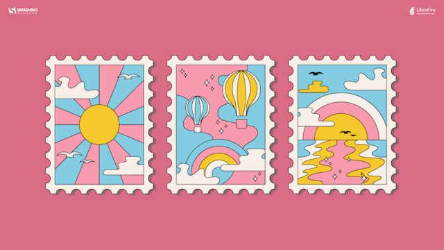 Elevate Your Desktop Experience with New July Wallpapers | cara bermain bola guling online, online c