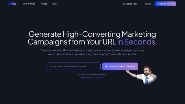 Revolutionizing Marketing: AI Tools for Today's Business Landscape | madu88 net, misi 4d slot