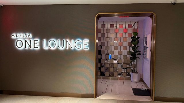 Exciting Developments: New Delta Lounge Set for Atlanta Airport | download apk tik tok, qqboker, slo