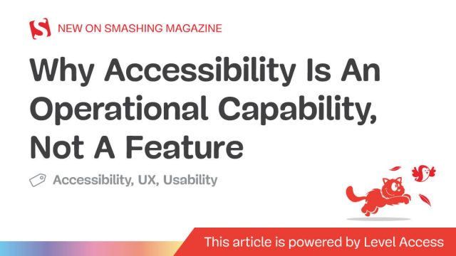 Why Prioritizing Accessibility is Crucial for Modern Web Development | daftar slot online olympus, a