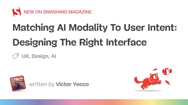 Revolutionizing User Experience: The Future of AI Interfaces | pandora188 slot terbaik, yes4d slot, 