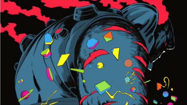 The Evolution of Iconic DC Villains: A Modern Perspective | super138, pereira psg