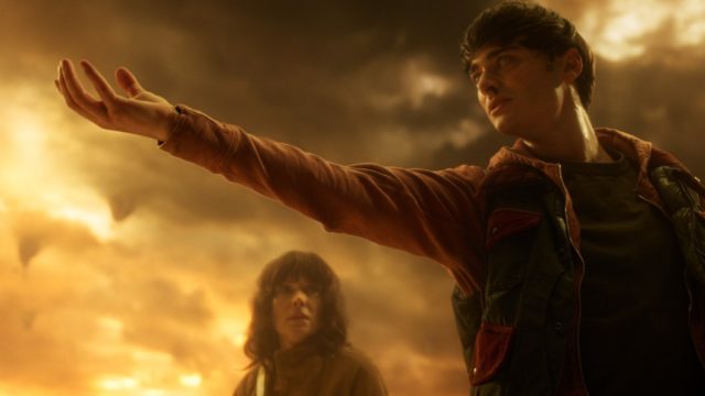 Netflix's Revamp for Stranger Things: A Move Too Late? | online casino mobile no deposit, crowdo