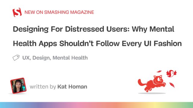 Designing for Wellbeing: Crafting User-Centric Mental Health Apps | slot luar negeri 2022, tips mena