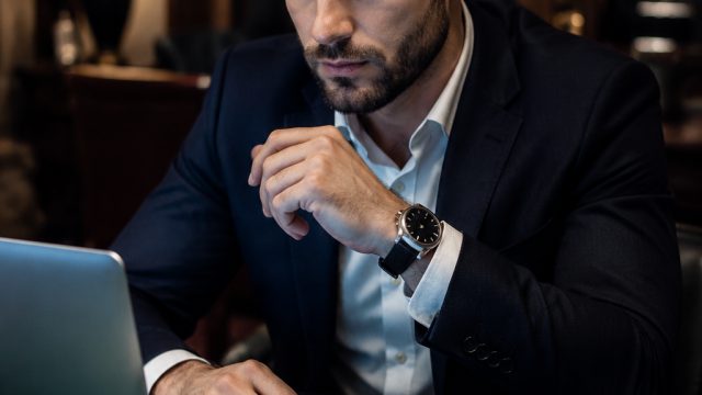 Why Online Casino Experiences are Changing: Insights for Gamblers | slot terhoki, qq998slot