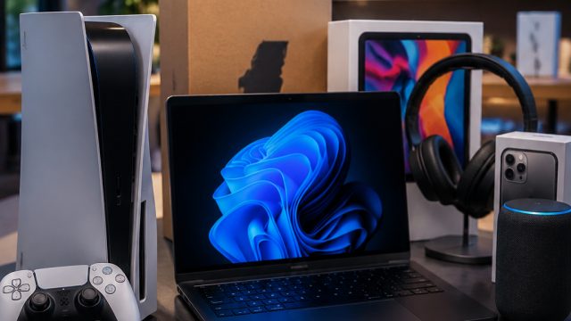 Unlock Amazing Savings: The Hottest Tech Deals This Prime Day | online casino promotions, 7live casi