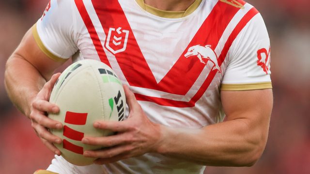 Dolphins Star Herbie Farnworth Aims for Long-Term Success | syair cambodia 14 mei 2023, slot live22 