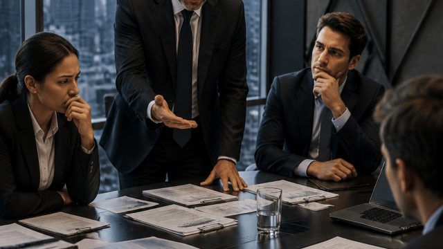 Transformative Changes at KPMG After Scandal: What You Need to Know | barbie game barbie game, freku