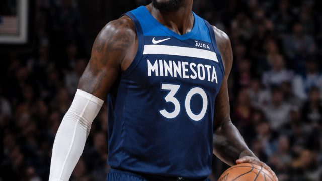 Timberwolves Make Bold Move Trading Randle Amid NBA Draft Buzz | jayaslot4d login, rtp level789, slo