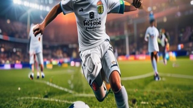 Catch the Excitement of the 2026 FIFA World Cup Live Without Cable | jackpot giant casino, lampu4d