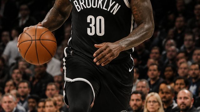 Julius Randle's Trade to Nets Shakes Up NBA Landscape Ahead of Draft | descendants of adultery imdb,
