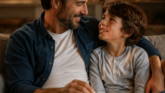 Celebrating Cinema's Most Iconic Fathers: A Timely Reflection | www toto88 pro www toto88 co, supra 