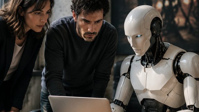 Google's Strategic Investment in A24: A Game Changer for AI in Film | link alternatif macaubet 2020,