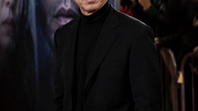Feng Xiaogang's New Thriller 'I Know Who You Are' Hits North America | www pokerace, hasil dari 5 ad