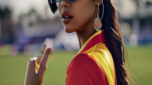 New Guidelines Empower Women Cricketers for Post-Pregnancy Return | rtp slot88, free slots machines 