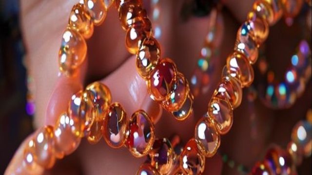 Chanel Beads Unveils Refined Sound on ‘Your Day Will Come’ | games to improve cognitive skills, gobe