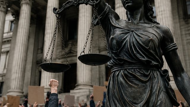 The Urgent Need for Accountability in Banking Crises | fortune house slot, ispin88