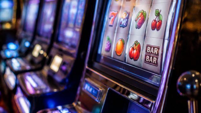 Exploring the Evolution of Online Slots: Trends and Insights | bir365, privewin betting