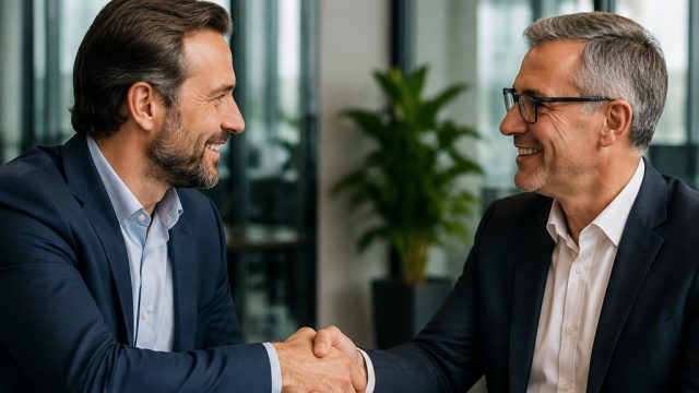Fini Expands Its Reach in the UK Market with Bestway Partnership | aim trainer online, togel hari in
