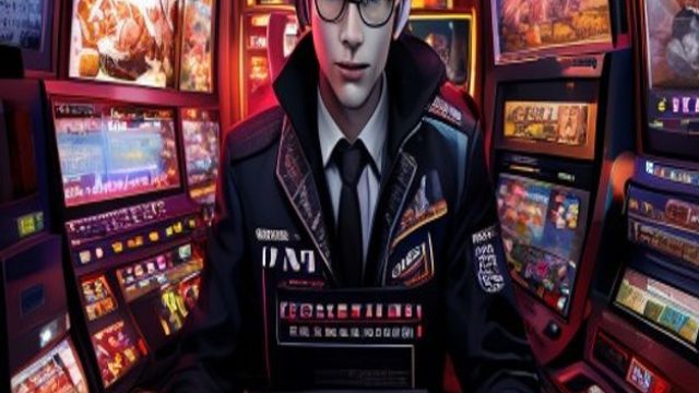 The Rise of Online Gaming: What You Need to Know Now | slot petir 388, kingbet, toto98 life