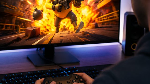 Why Bombanana’s Steam Demo is Captivating Gamers Right Now | umtiti fifa 22, kingbet77 rtp, rtp raja