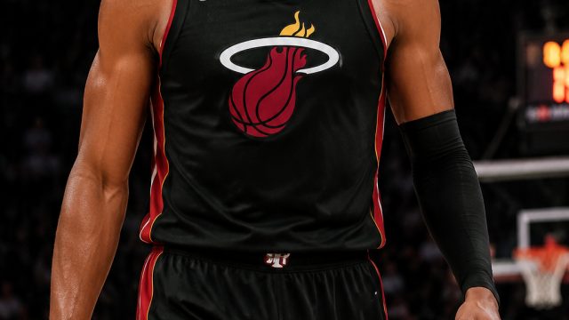 Giannis Antetokounmpo Joins Miami Heat in Major Trade Deal | download memories shawn mendes, free ba