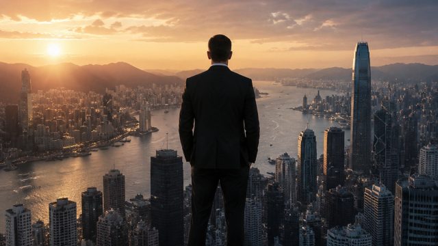 Navigating Confidence: Finding the Balance in Today's Competitive World | judi slot 89, gacor slot 1