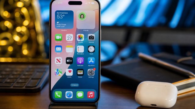 iOS 27 Beta 2: Exciting Features That Enhance Your Mobile Experience | slot raja 29, hasil togel tai
