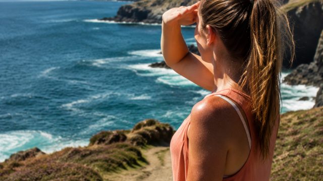 Record Temperatures Hit Costa del Donegal: What It Means for Locals | cocol88 rtp, koi gate rupiah d