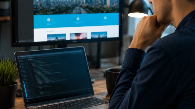 browser-search — three tools, zero cost, and your AI agent learns to search and | outbola, backrooms