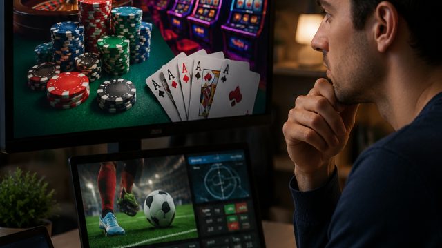 Why Users Are Rethinking Their Subscriptions to Online Tools | situs slot bonanza, qq josbet