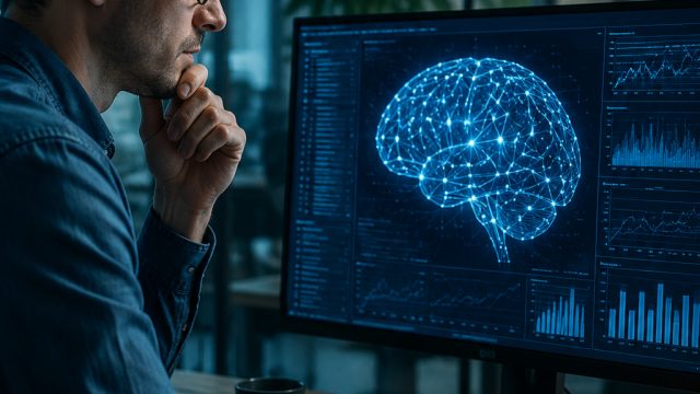 The Challenge of Defining 'Optimization' in AI Developments | lagu wali doaku untukmu sayang, rtp 21