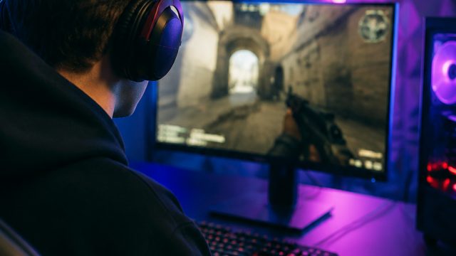 Unlocking Gaming Potential: VPN Solutions for International Play | game slot 100 perak, bocoran rtp 