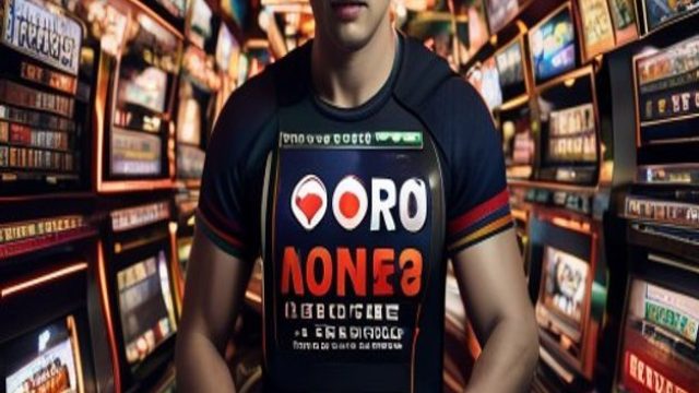 Understanding Garuda 88: A New Era for Online Gaming in 2023 | hasil togel hari ini sidney, angkor s