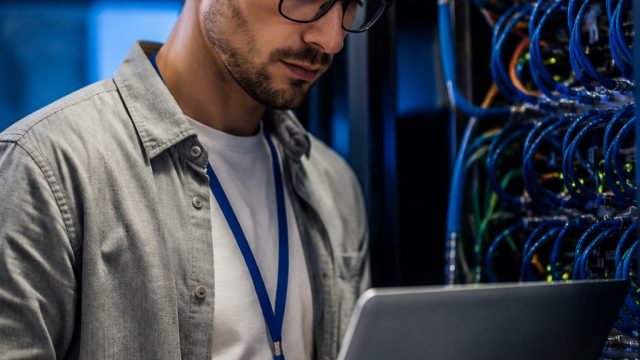 Unlock Exclusive Deals Ahead of Prime Day: What You Need to Know | pachi pachi casino, sbo slot gaco