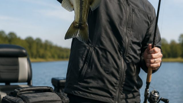 Catch the Best Deals: Prime Day Fishing Gear Discounts Ending Soon | indobet365 slot, bos99, togel d