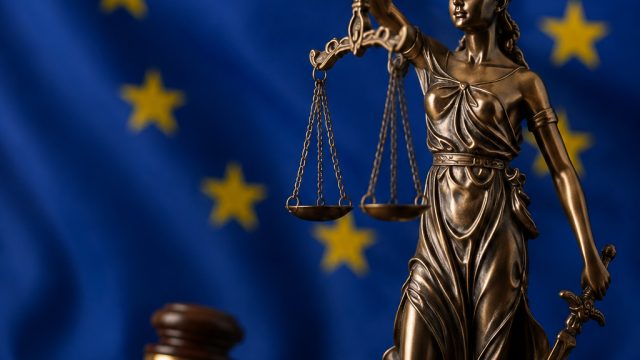 EU Extends Statute of Limitations on Child Sexual Abuse Cases | slot mpo11, raja macau, slot e money