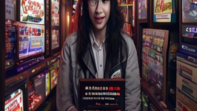 Unlocking Online Entertainment in Iowa: Your Guide to Accessing Content | maradona slot, game slot m