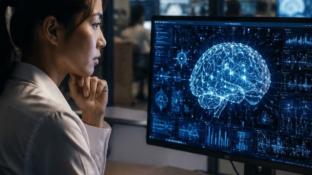 Exploring Trust in AI: The AutoFlow Research Initiative's New Approach | slot online deposit, online