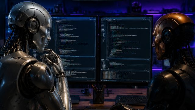 Comparing AI Agents: Kimi K2.6 vs. Claude Code's Latest Features | lyrics get you the moon, cara pin