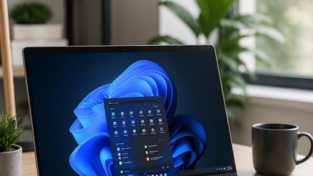 Unlock Amazing Deals on Windows PCs: Your Ultimate Guide | pragmatic play mobile, slotdragon, autobo