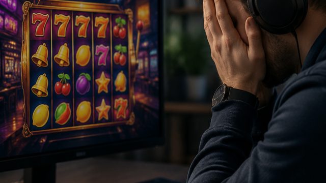 Owlcat Games Shifts Strategy After Steam User Backlash | kartu remi permainan, free fire komputer, p