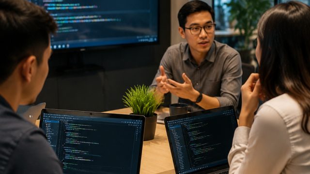 Essential Angular Interview Insights for 2026: What Candidates Must Know | logo baju bola yang keren