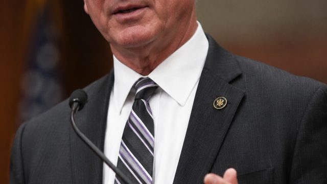 Tuberville's Residency Challenge: A Crucial Moment for Alabama's Constitution