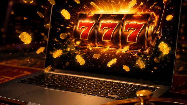 Exploring the Surge of Low-Deposit Casino Sites in 2023