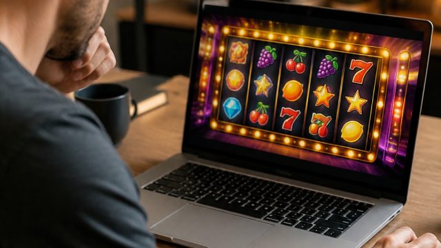 Unlock Exclusive Savings: Discover This Year's Prime Day Deals | high low blackjack, lexus88, joker 