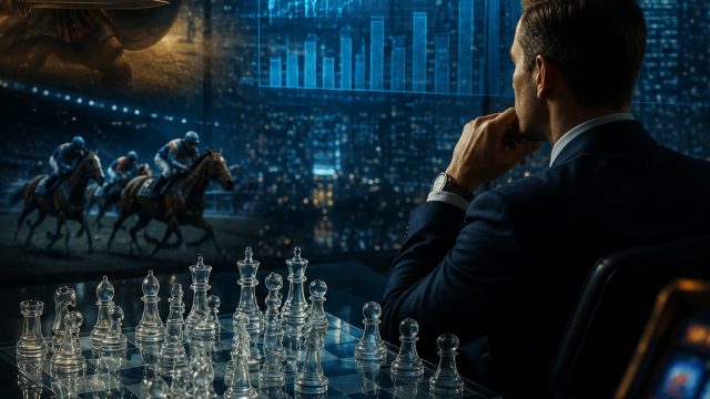 Understanding Johnson Controls: Is Its Market Value Justified? | dewa koin99, gaple qiu qiu, talking