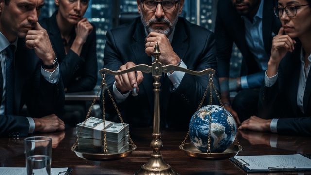 Public Trust at Stake: Are Business Interests Compromising Ethics? | mp3 juiced, legal online gambli