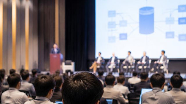 Join the PostgreSQL Conference Japan 2026: Insights and Innovations Await | betting odds for footbal
